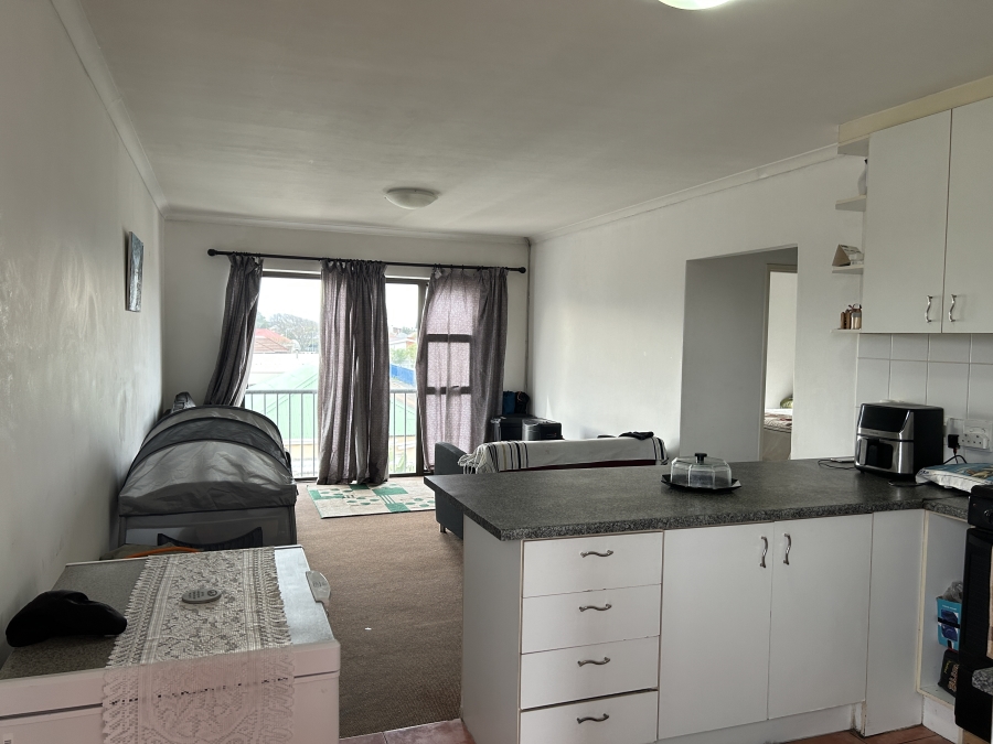 2 Bedroom Property for Sale in Glenlilly Western Cape